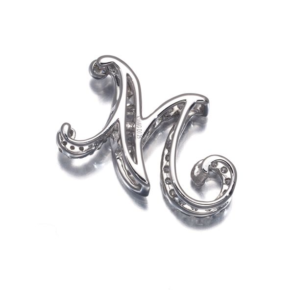 https://assets.mercari-shops-static.com/-/large/plain/2JXwTjpuPw36q4TxZcg7A4.jpg@jpg