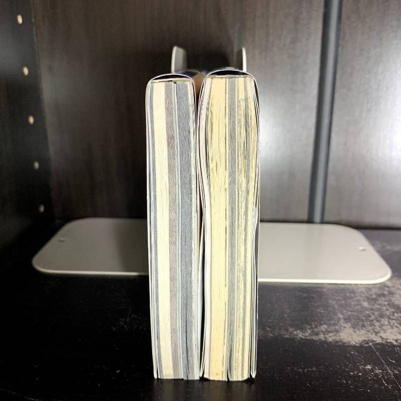 https://assets.mercari-shops-static.com/-/large/plain/2JXwTxishH2XmTSjRgrcXN.jpg@jpg