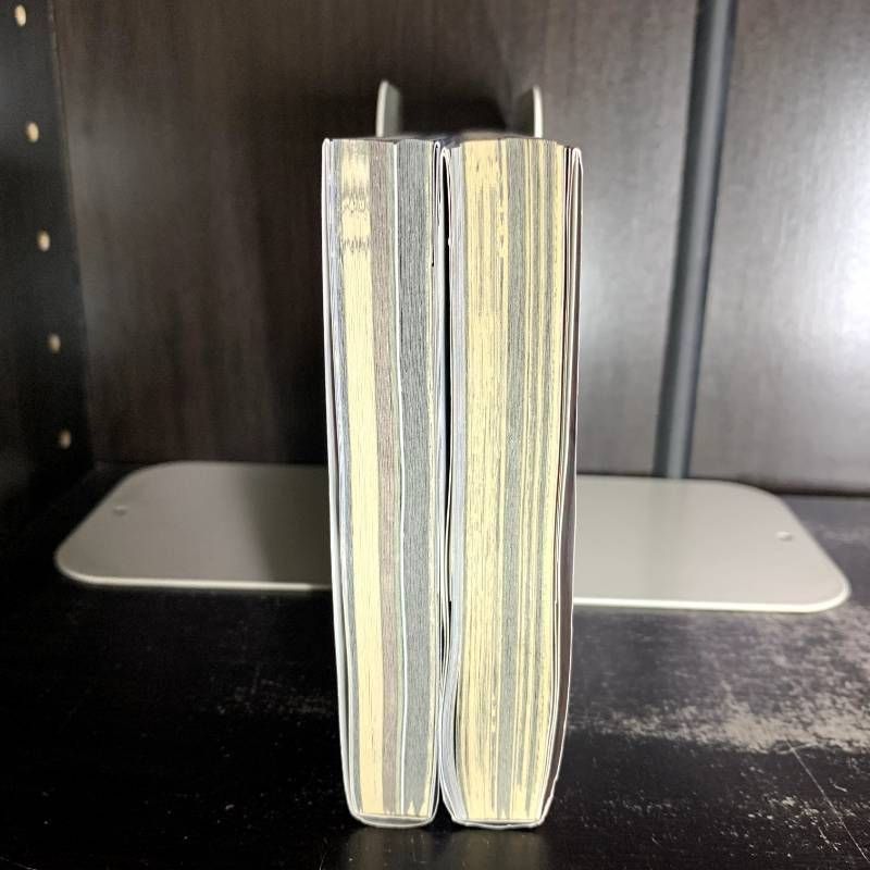 https://assets.mercari-shops-static.com/-/large/plain/2JXwTxiubQ2TEGNoDNpC5v.jpg@jpg