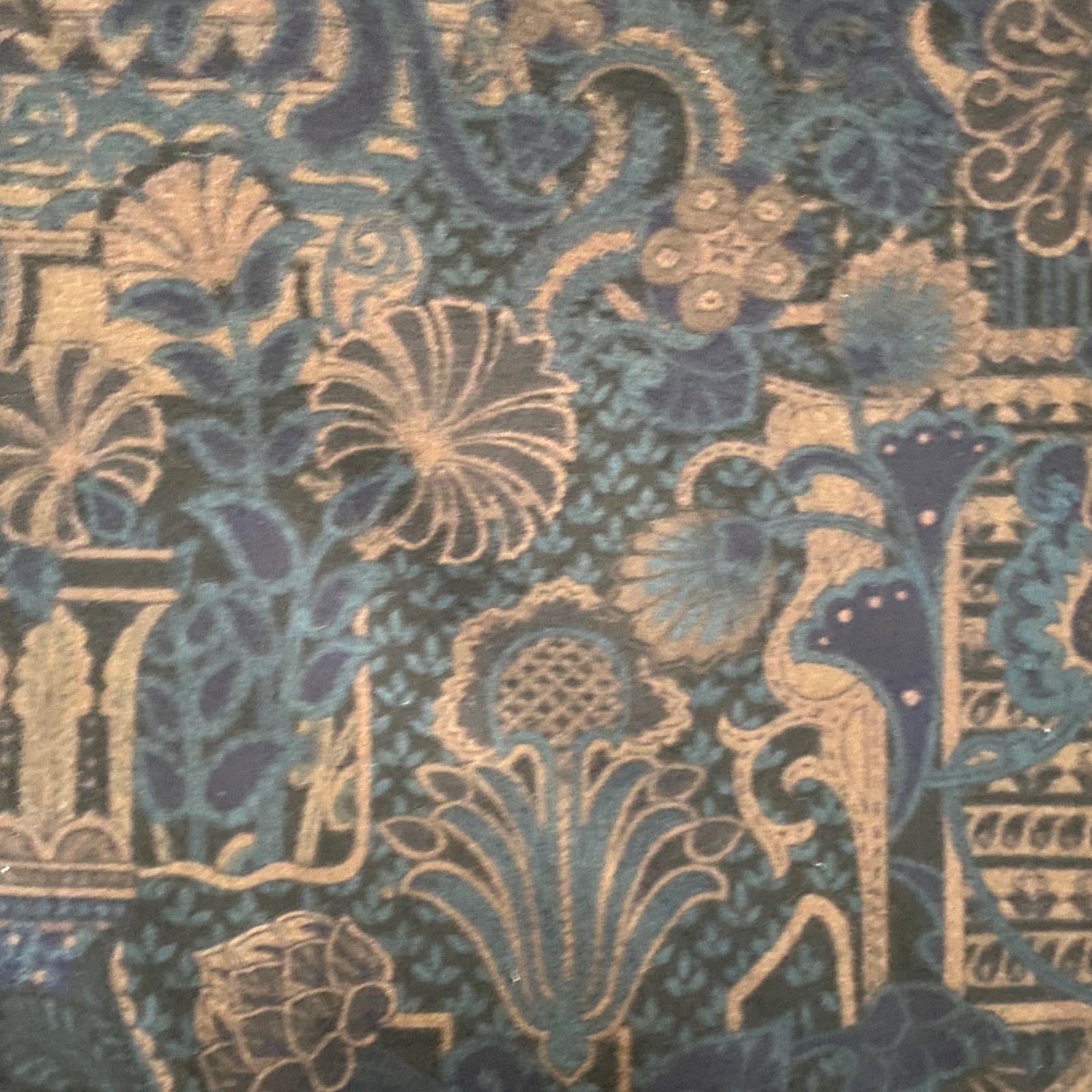 Loro Piana ロロピアーナ カシミヤ100% 大判ストール 145×145cm