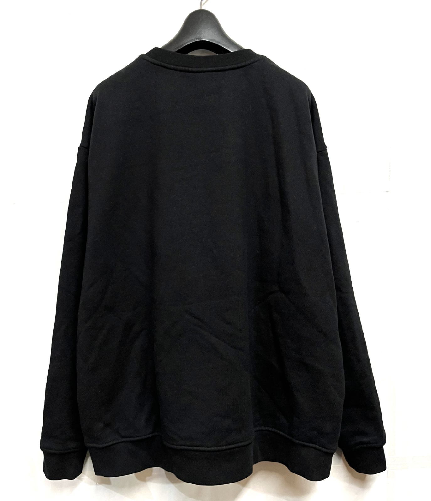https://assets.mercari-shops-static.com/-/large/plain/2JXwUv6XQV6xUYABfKtrQY.jpg@jpg
