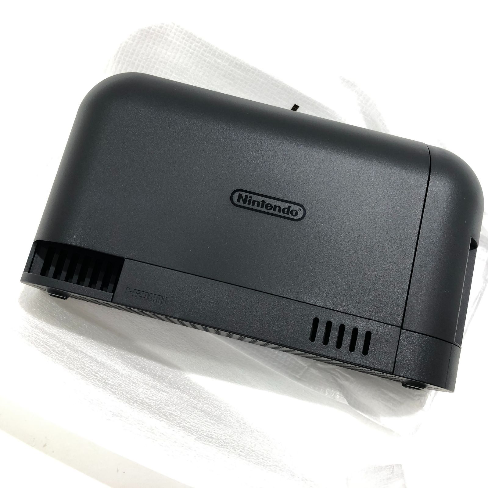 七重浜36-6-081009]中古品 Nintendo switch2 日本語版 スプラトゥーン