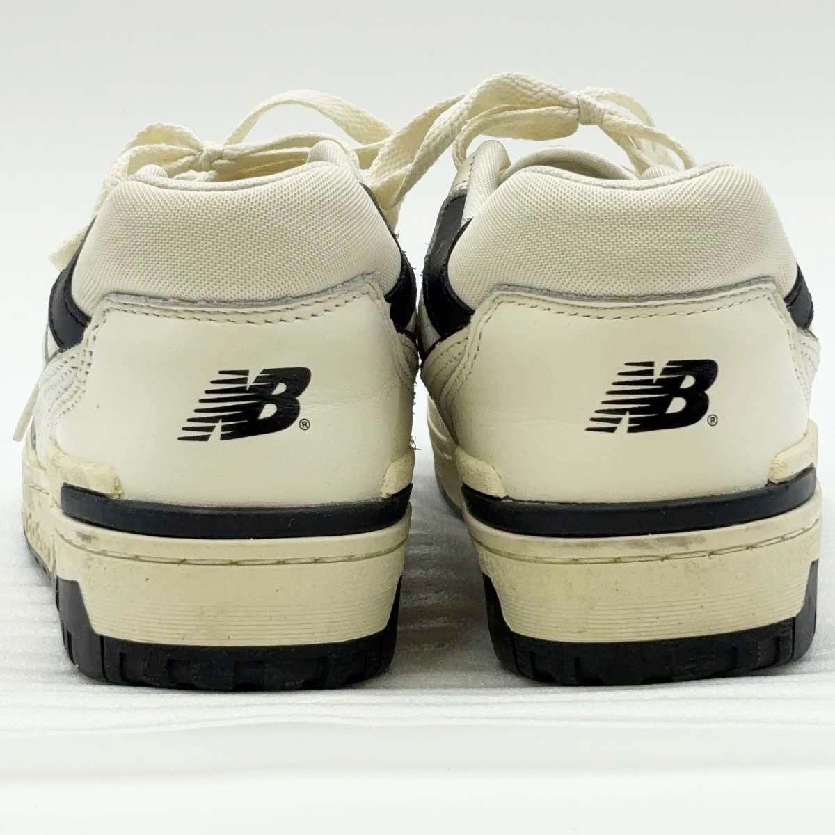 https://assets.mercari-shops-static.com/-/large/plain/2JXwVzYEjo8ZHdqqDohDAZ.jpg@jpg