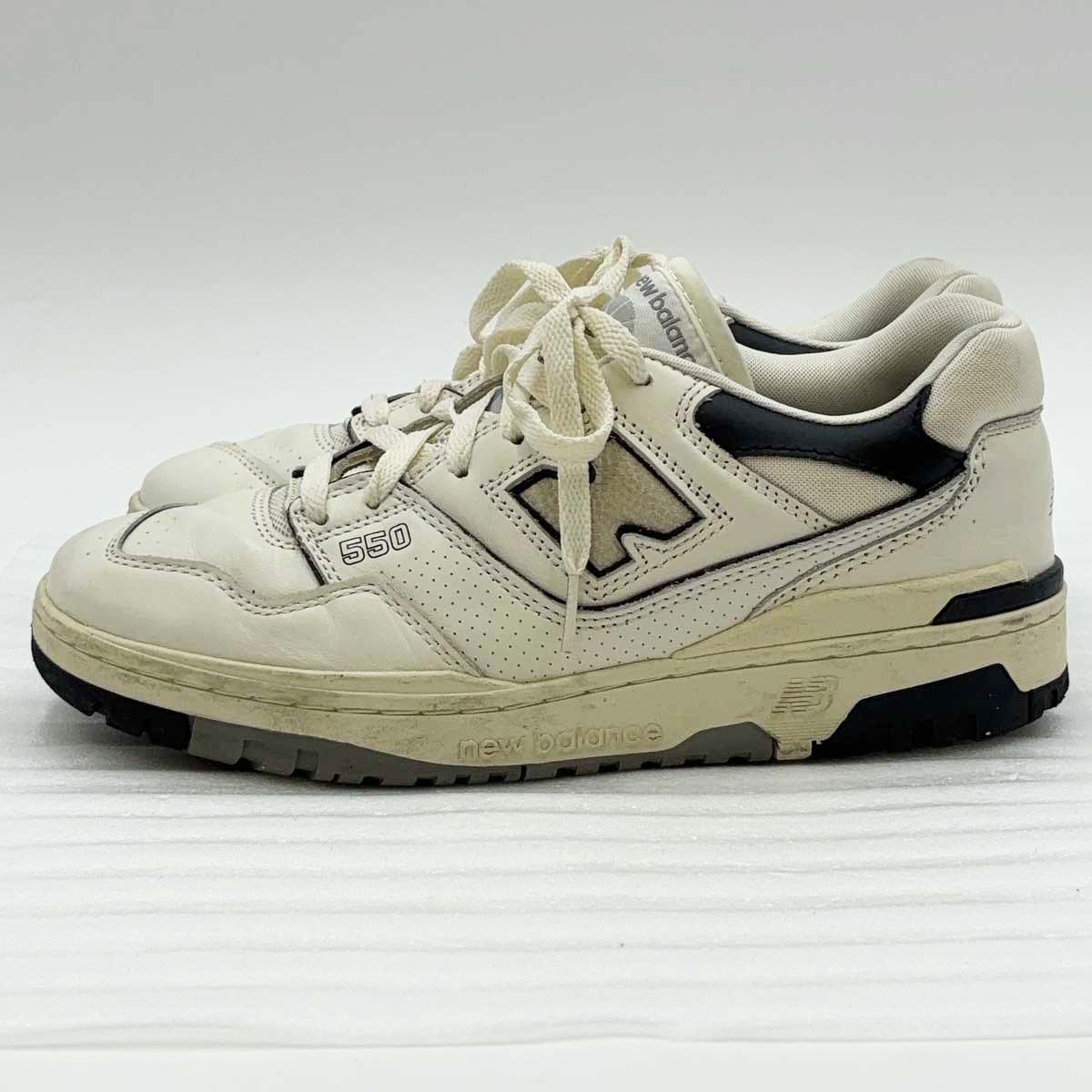 https://assets.mercari-shops-static.com/-/large/plain/2JXwVzYVcNkYdkXatnSHeS.jpg@jpg