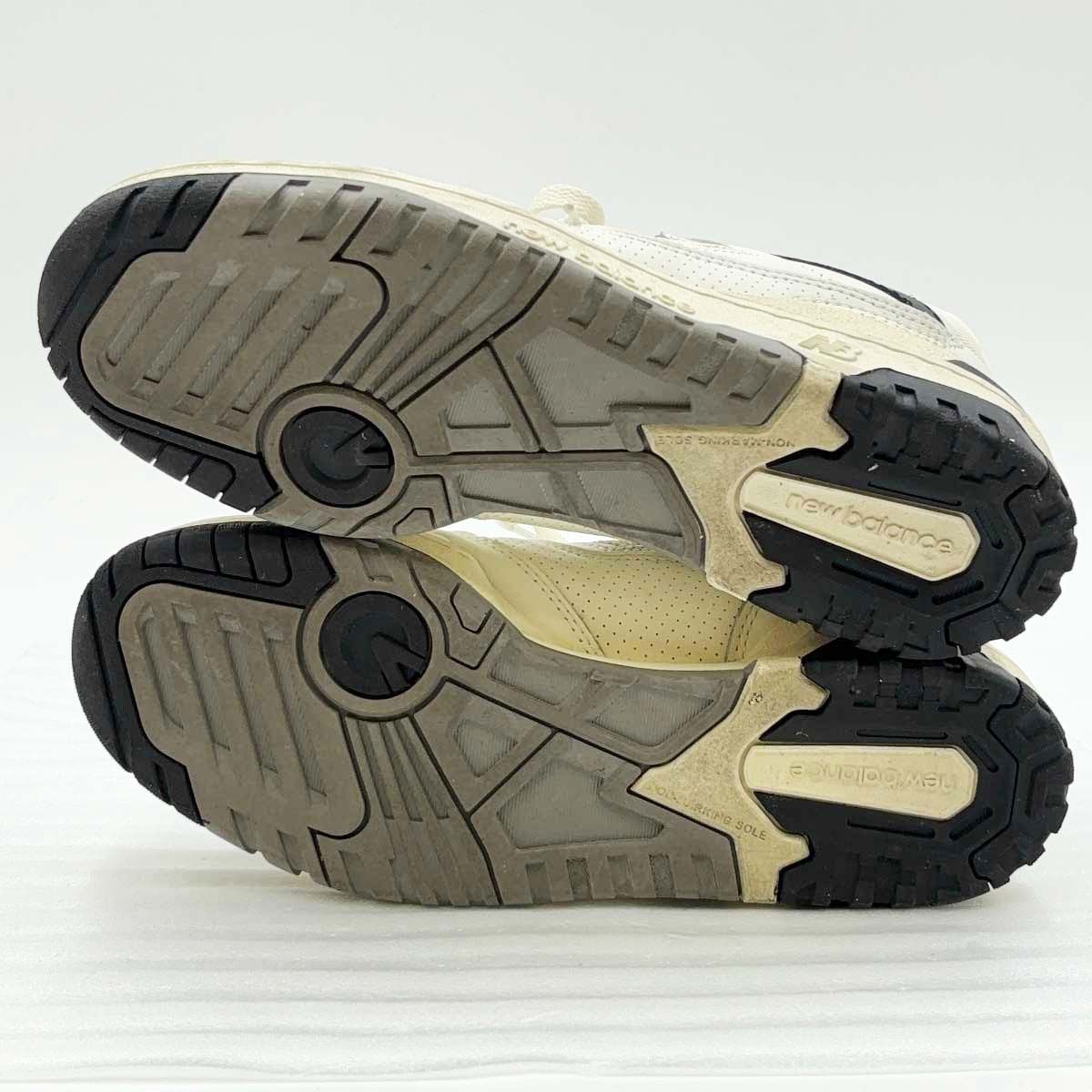 https://assets.mercari-shops-static.com/-/large/plain/2JXwVzYaMitSKcWtNZJ5Js.jpg@jpg