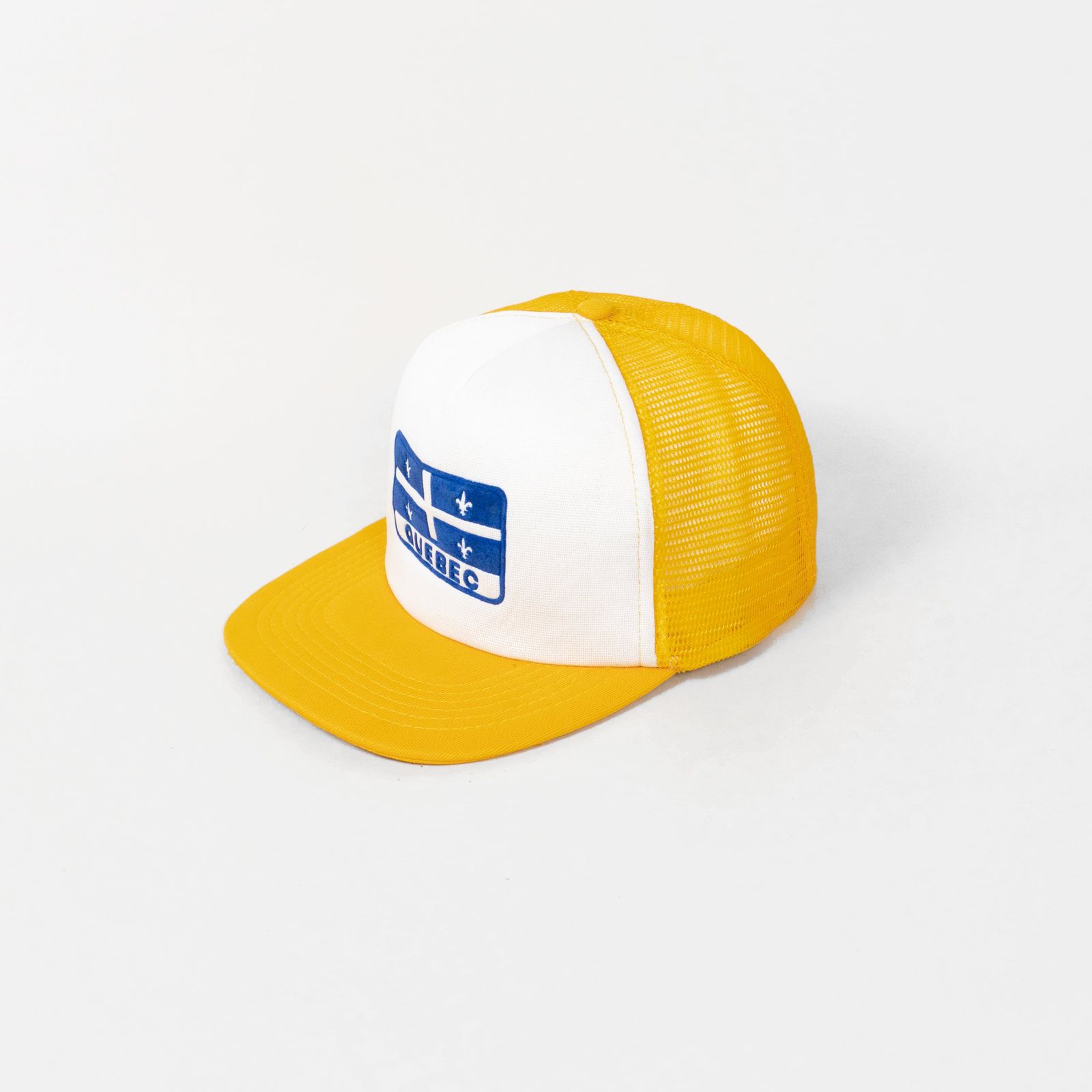 https://assets.mercari-shops-static.com/-/large/plain/2JXwWKJUvhkuM7vkfAWUFX.jpg@jpg