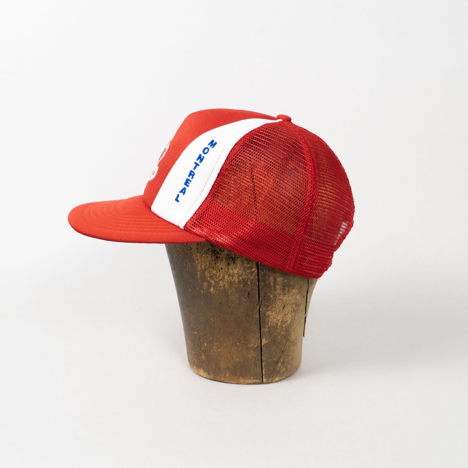 https://assets.mercari-shops-static.com/-/large/plain/2JXwWKJvrvYQAhF5LngN6q.jpg@jpg