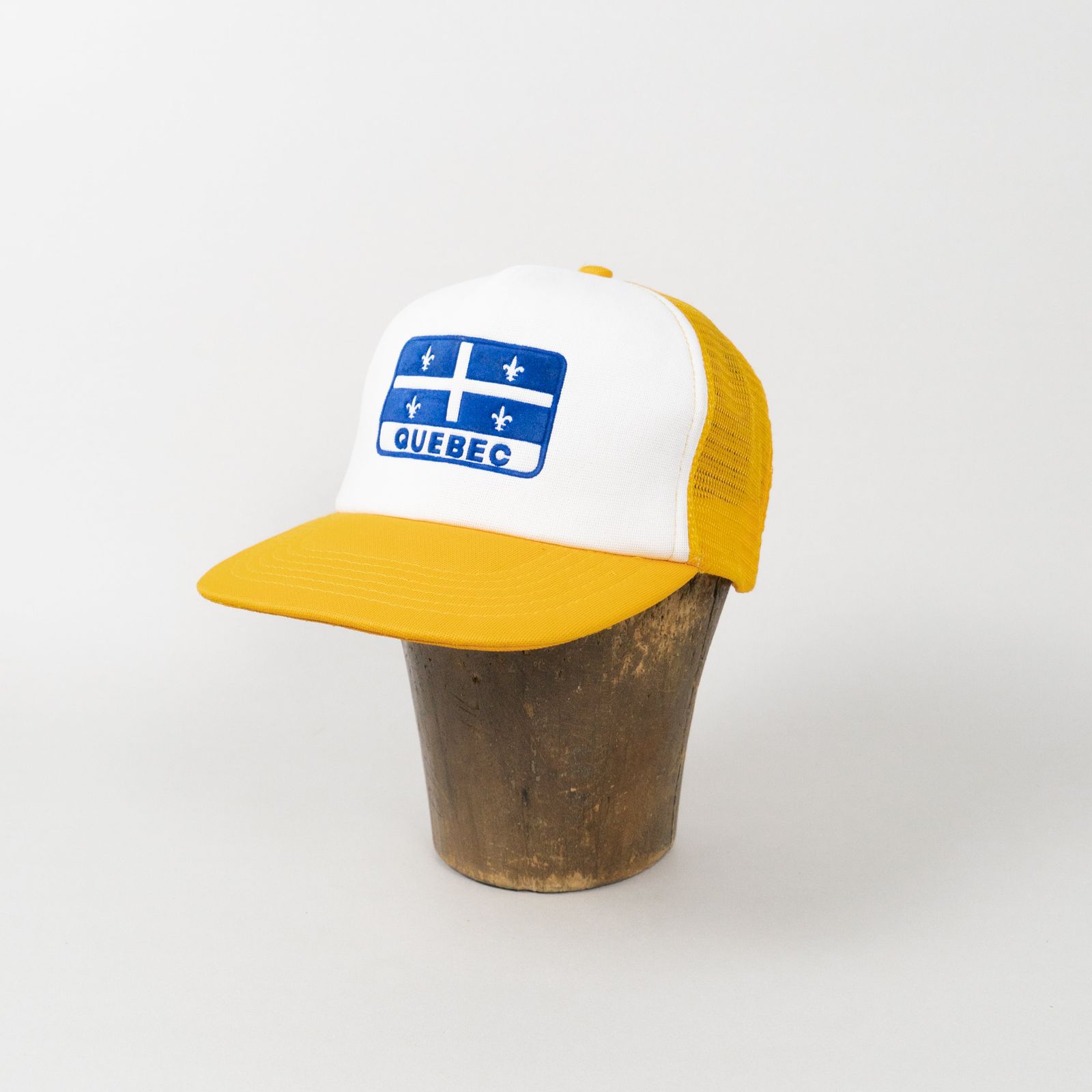 https://assets.mercari-shops-static.com/-/large/plain/2JXwWKKAqhPKCUFzHUsjwK.jpg@jpg