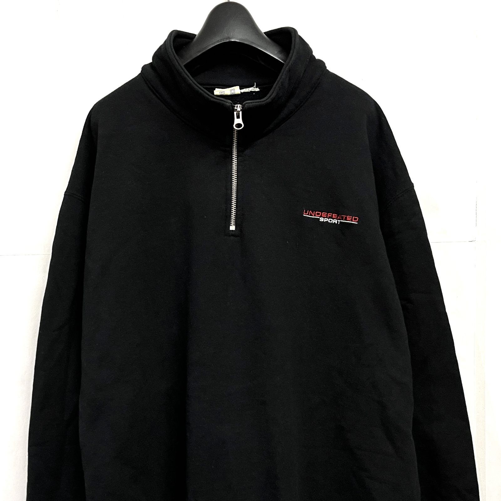 https://assets.mercari-shops-static.com/-/large/plain/2JXwWjccpt9AGi3ZewDQuV.jpg@jpg