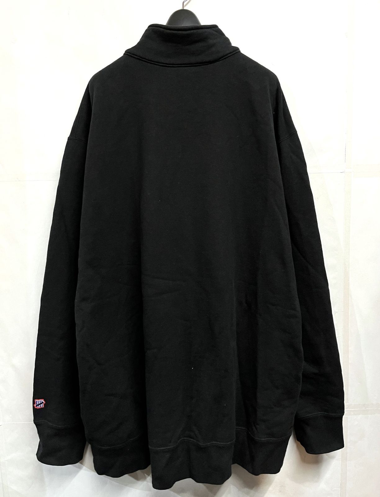 https://assets.mercari-shops-static.com/-/large/plain/2JXwWjddQQJgsRyLzWgSX4.jpg@jpg