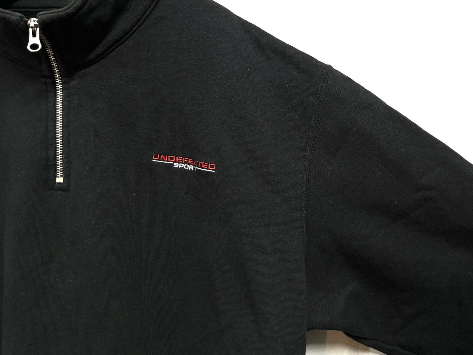 https://assets.mercari-shops-static.com/-/large/plain/2JXwWjdw7vLQWSCUhpayjN.jpg@jpg