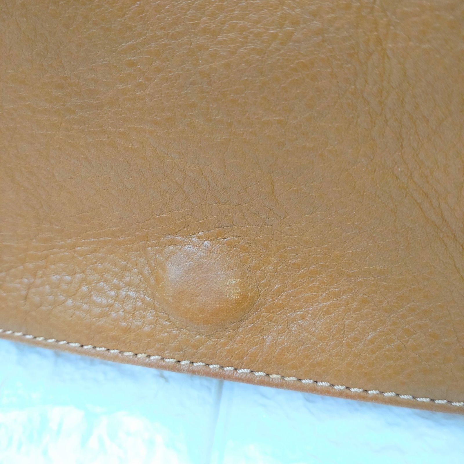 https://assets.mercari-shops-static.com/-/large/plain/2JXwX4dK9g7Gn8P5fJ3QM3.jpg@jpg