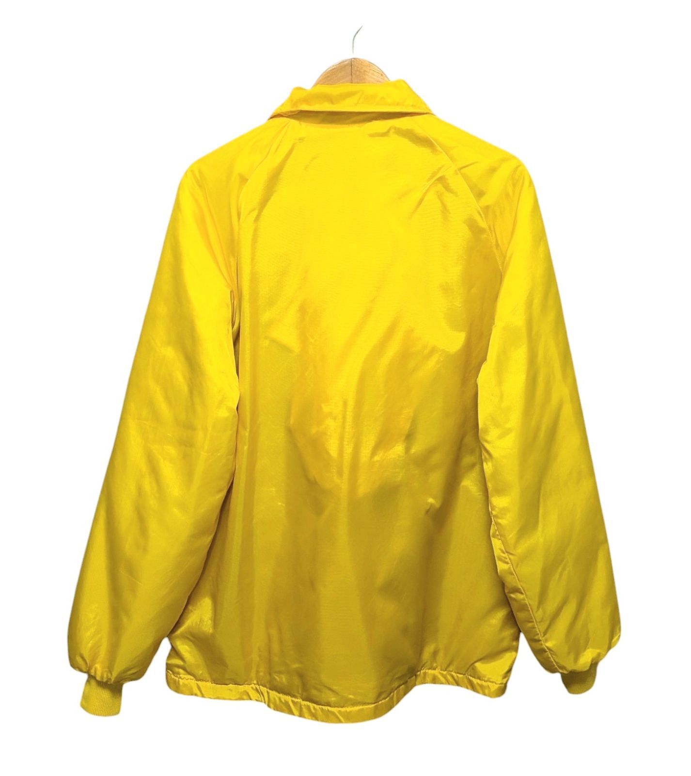 https://assets.mercari-shops-static.com/-/large/plain/2JXwY3B5wJHsCShQppAfti.jpg@jpg