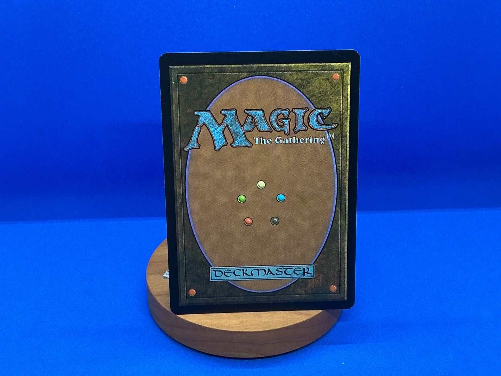 MTG INV Urza's Rage ウルザの激怒 英語版 - メルカリ