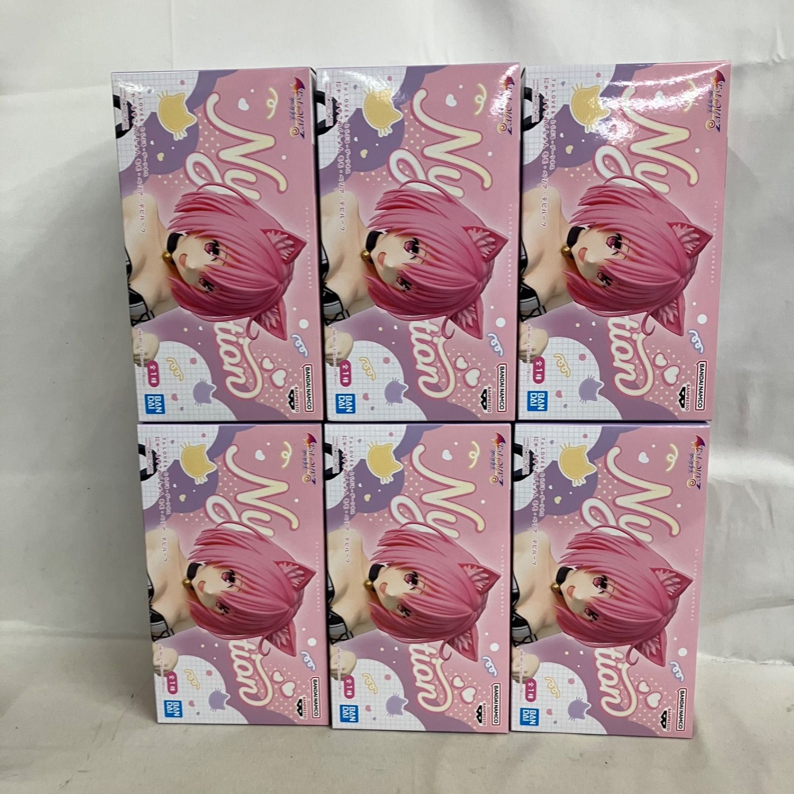 https://assets.mercari-shops-static.com/-/large/plain/2JXwa4H27ZpBaPNTjR2fZ3.jpg@jpg