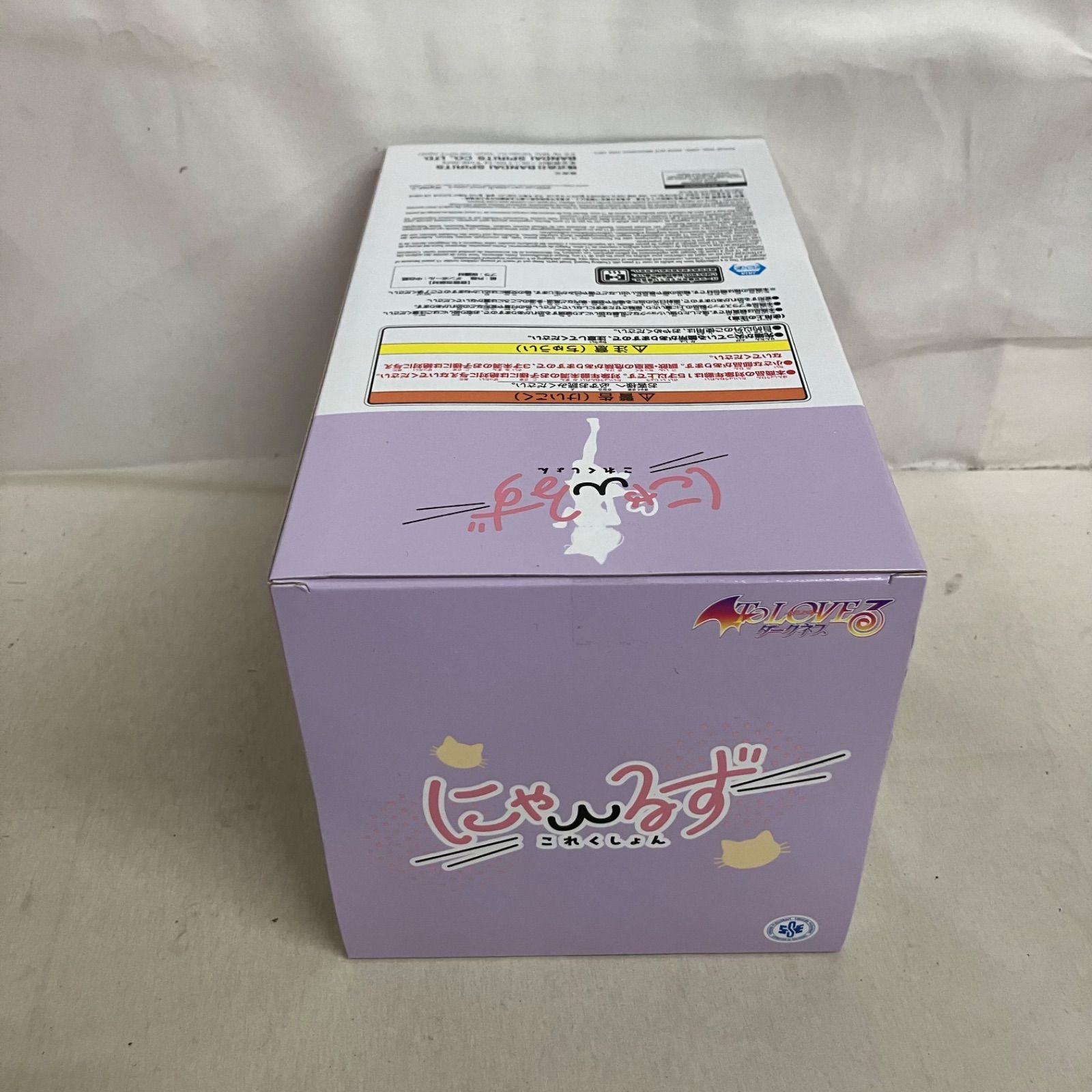https://assets.mercari-shops-static.com/-/large/plain/2JXwa4H6DqcGz8fwQgmpYX.jpg@jpg