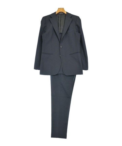 Brooks Brothers ビジネス メンズ 【古着】【中古】【送料無料】 27,528円