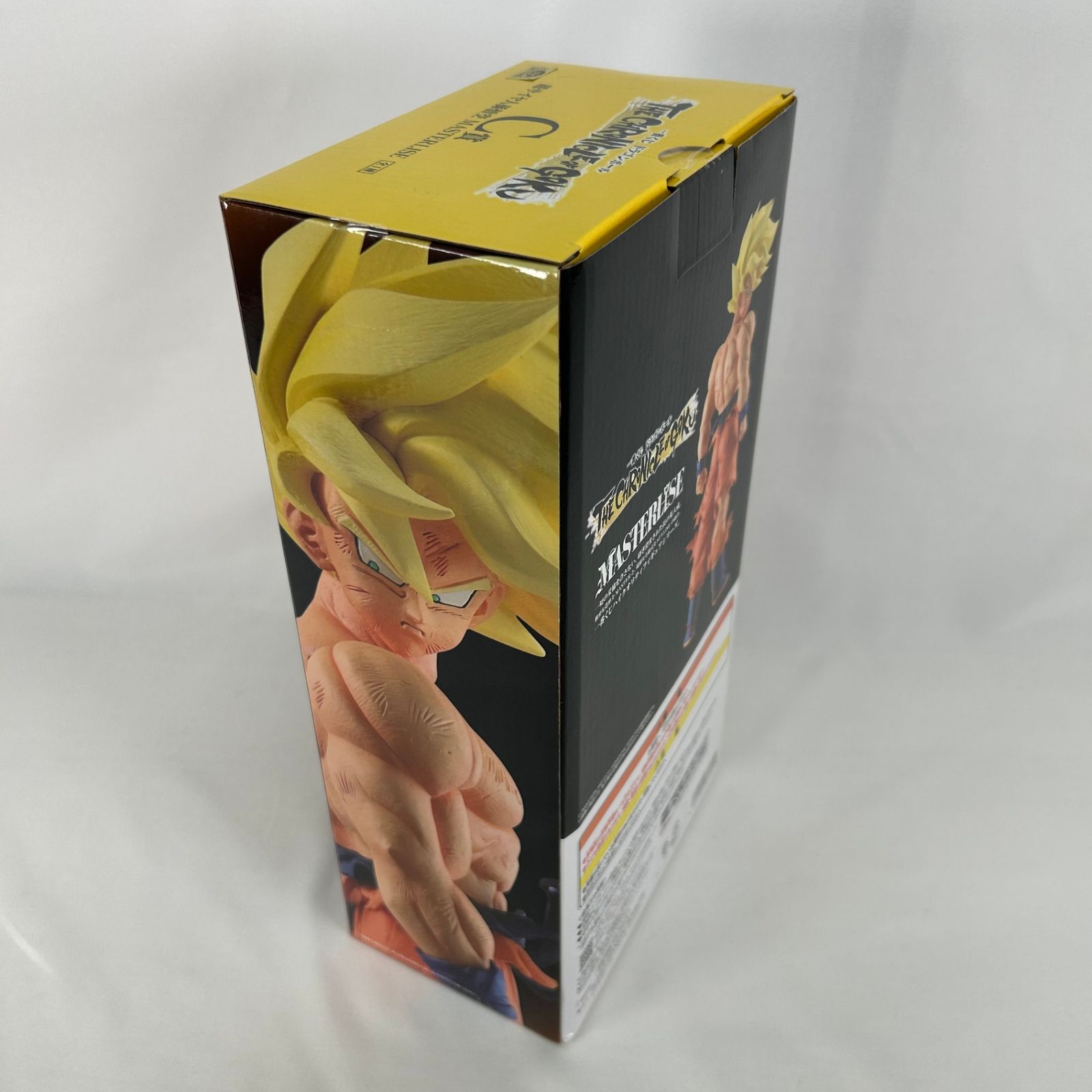 https://assets.mercari-shops-static.com/-/large/plain/2JXwb8oMGrukeWvBwDmrgP.jpg@jpg