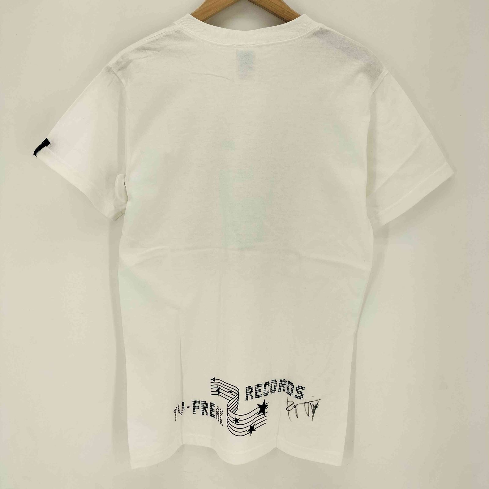 https://assets.mercari-shops-static.com/-/large/plain/2JXwbCqDgHRgKkAToLqPLv.jpg@jpg
