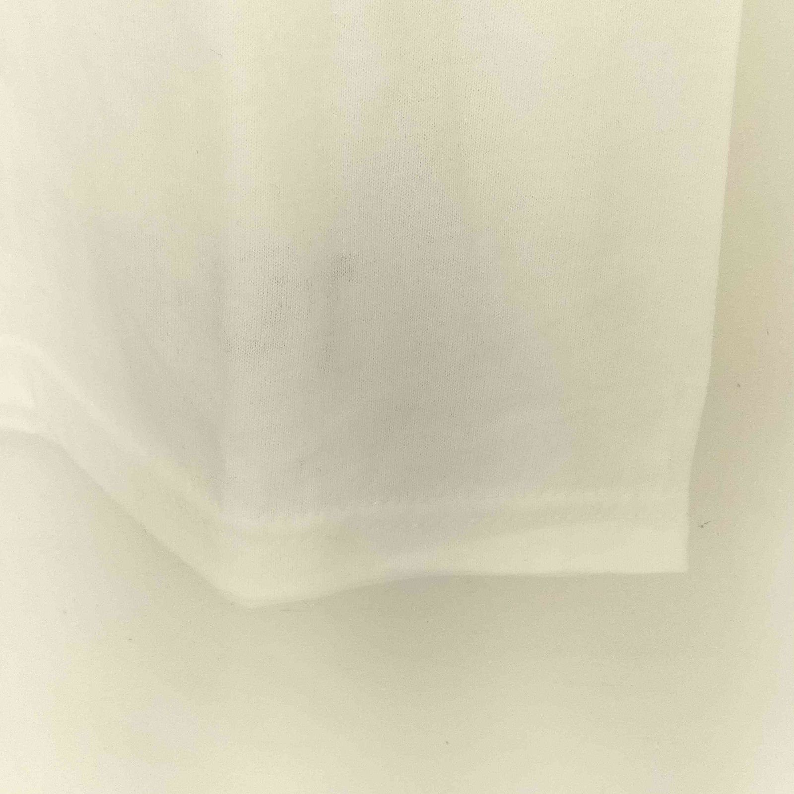 https://assets.mercari-shops-static.com/-/large/plain/2JXwbCqFtwux488fKBSUoK.jpg@jpg