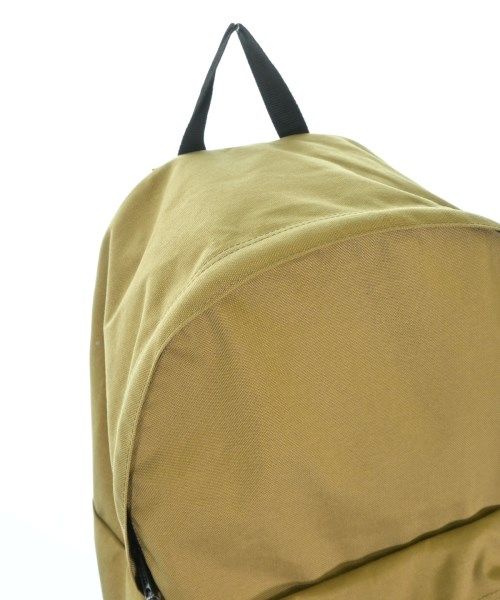 https://assets.mercari-shops-static.com/-/large/plain/2JXwbfotXEz4i8HdRExrAc.jpg@jpg