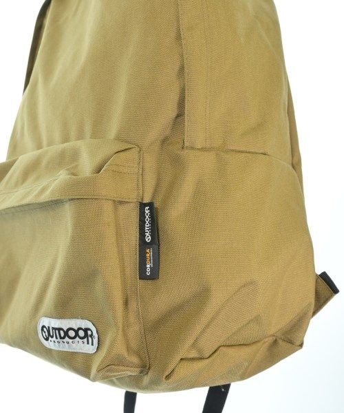 https://assets.mercari-shops-static.com/-/large/plain/2JXwbfp5KwKW9RtAMEJbqU.jpg@jpg
