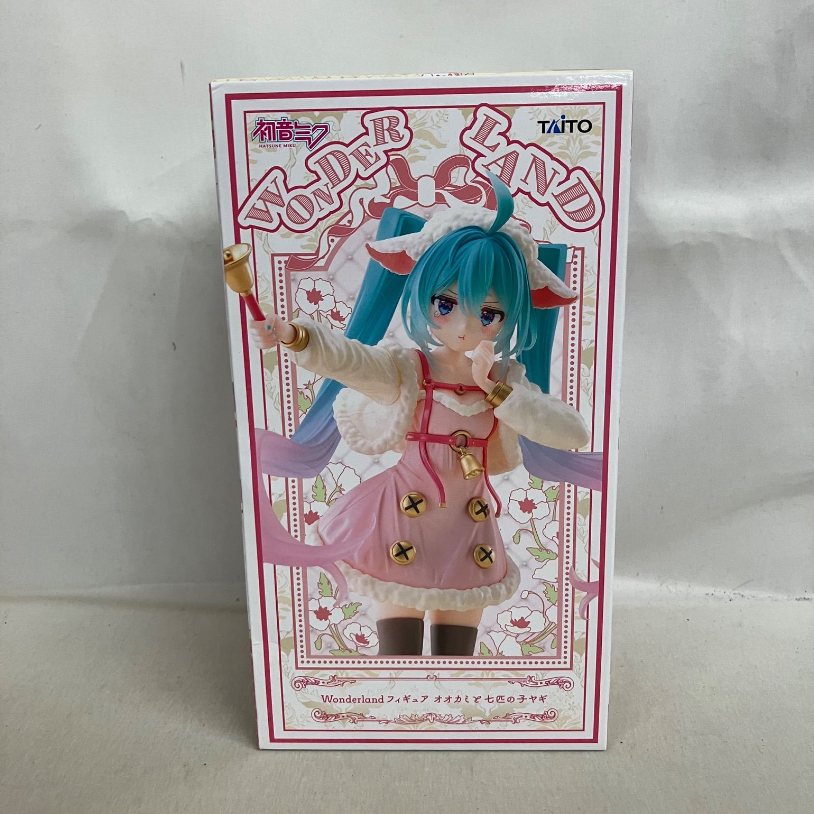 https://assets.mercari-shops-static.com/-/large/plain/2JXwc586jAVnYyHhkUoT8P.jpg@jpg