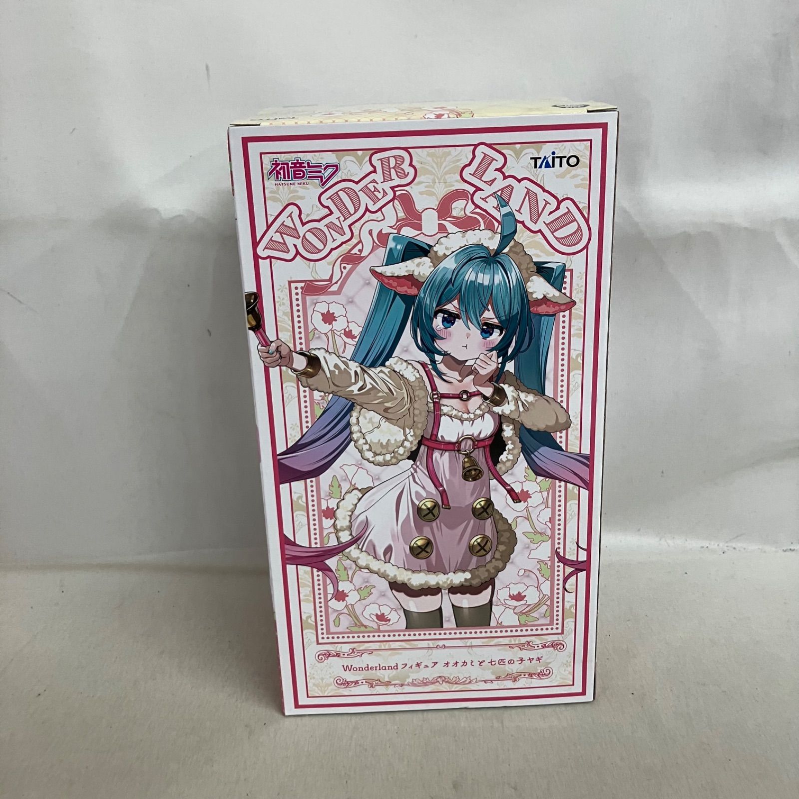 https://assets.mercari-shops-static.com/-/large/plain/2JXwc58MuPfvKqBGfQaz35.jpg@jpg