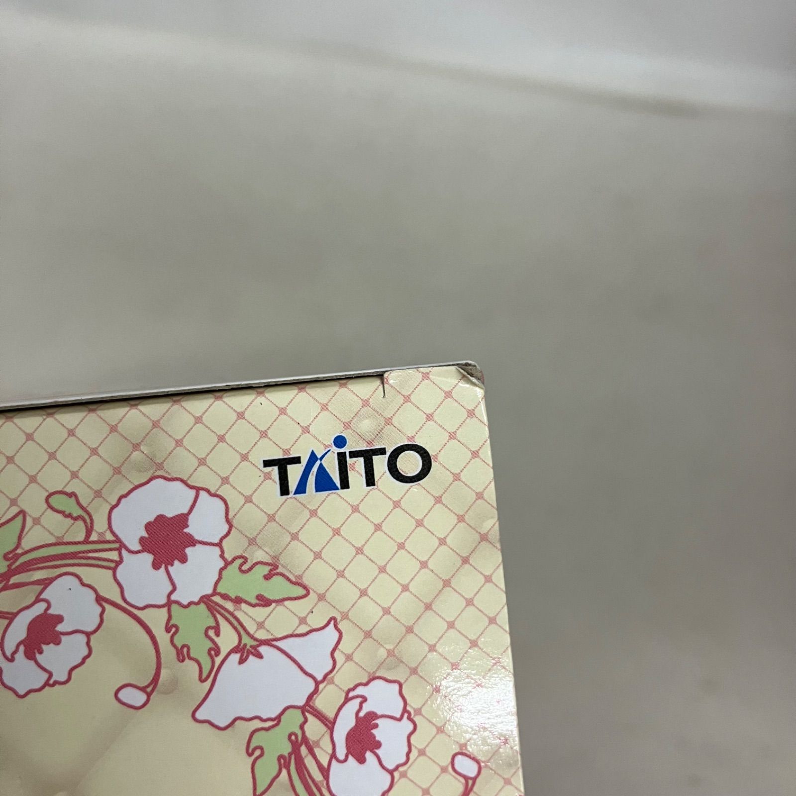 https://assets.mercari-shops-static.com/-/large/plain/2JXwc594UGPuR4GoFQUdCq.jpg@jpg