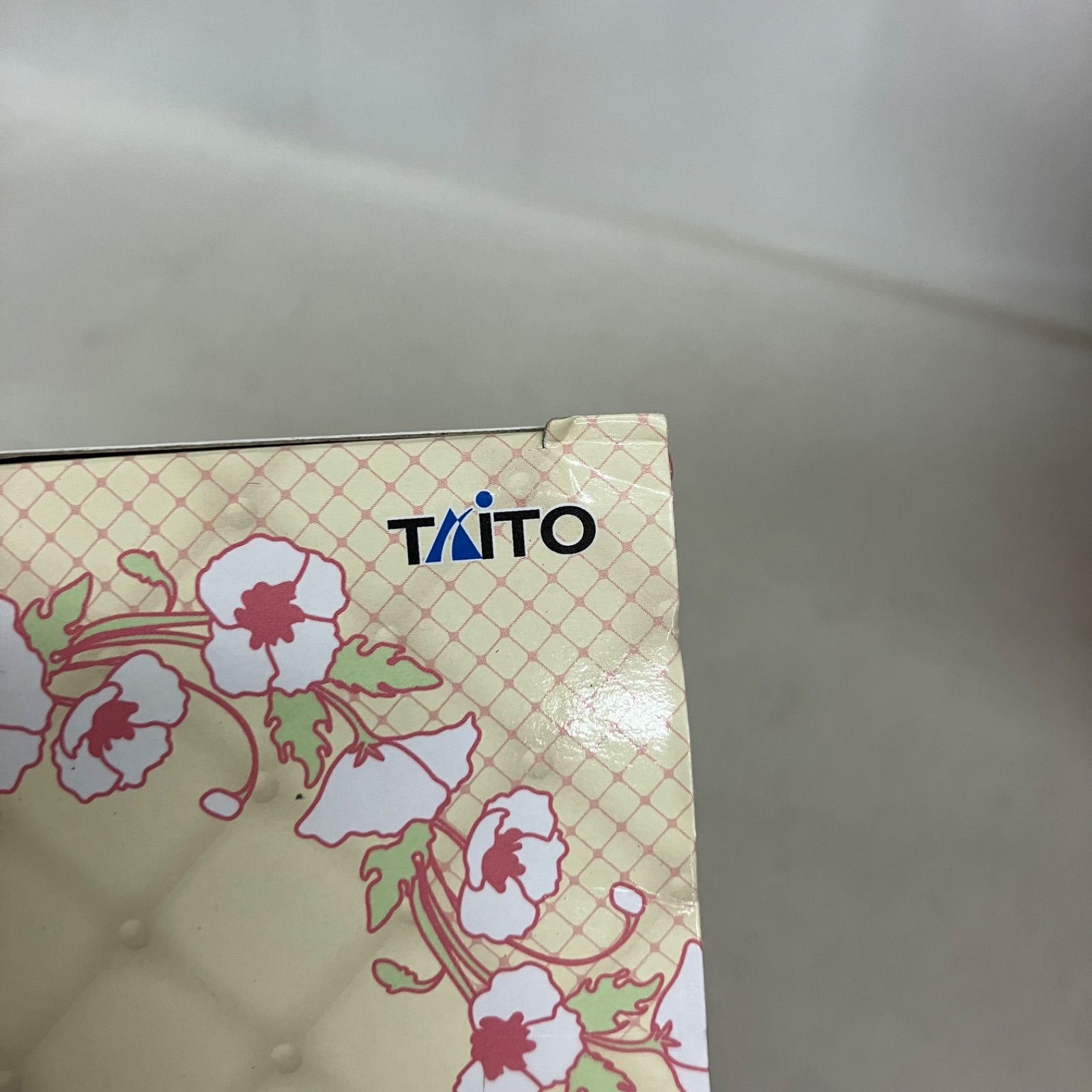 https://assets.mercari-shops-static.com/-/large/plain/2JXwc5956pXXP7woewsxNY.jpg@jpg