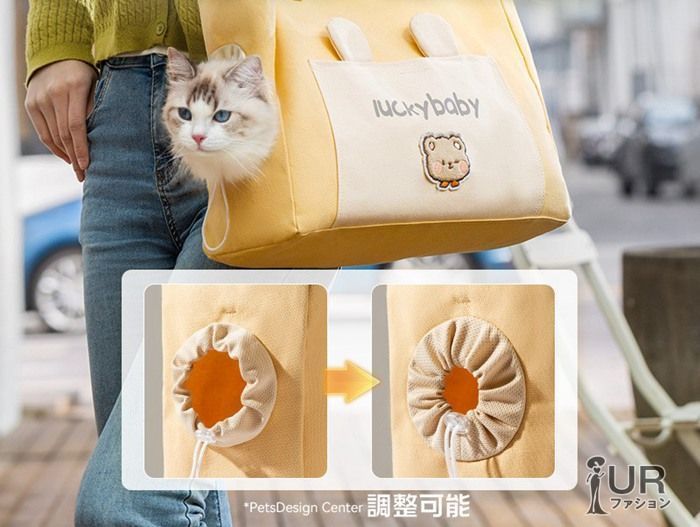 https://assets.mercari-shops-static.com/-/large/plain/2JXwcGQsHQuqjXXY9p3ZDQ.jpg@jpg