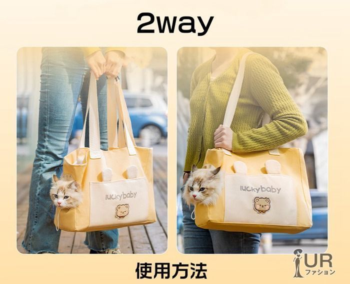 https://assets.mercari-shops-static.com/-/large/plain/2JXwcGT3yAokgwVSJVWTmz.jpg@jpg
