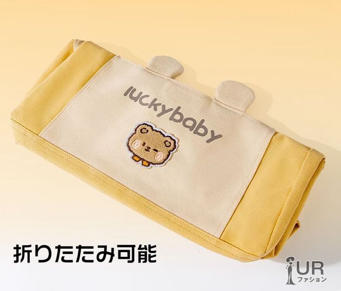 https://assets.mercari-shops-static.com/-/large/plain/2JXwcGUVYCxRSprP2ZJdJD.jpg@jpg