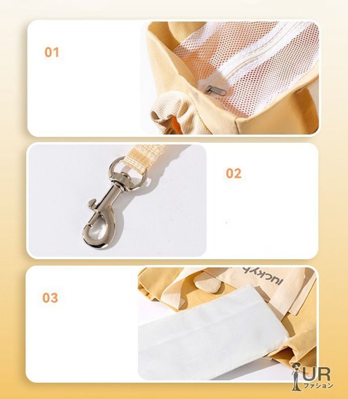 https://assets.mercari-shops-static.com/-/large/plain/2JXwcGV4VDy8QEV4TuHwmc.jpg@jpg