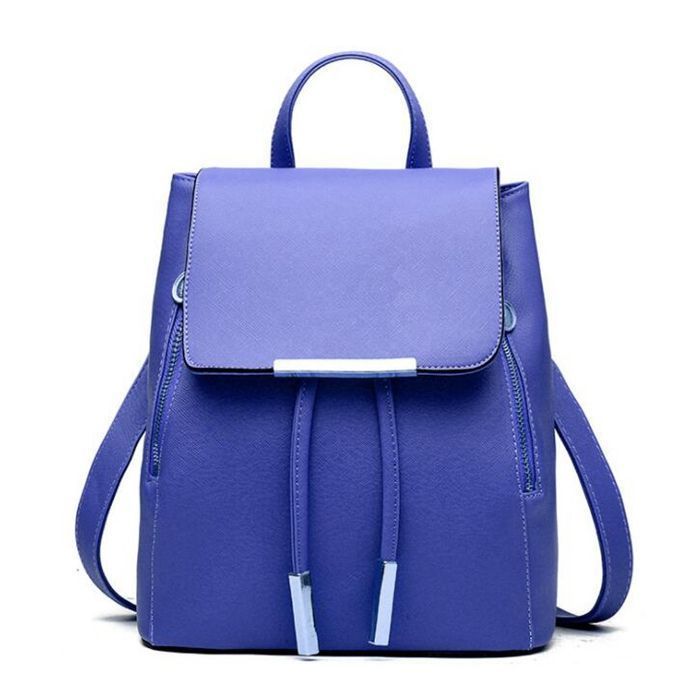 https://assets.mercari-shops-static.com/-/large/plain/2JXwcWZq9PdpWHSuR5gMYQ.jpg@jpg
