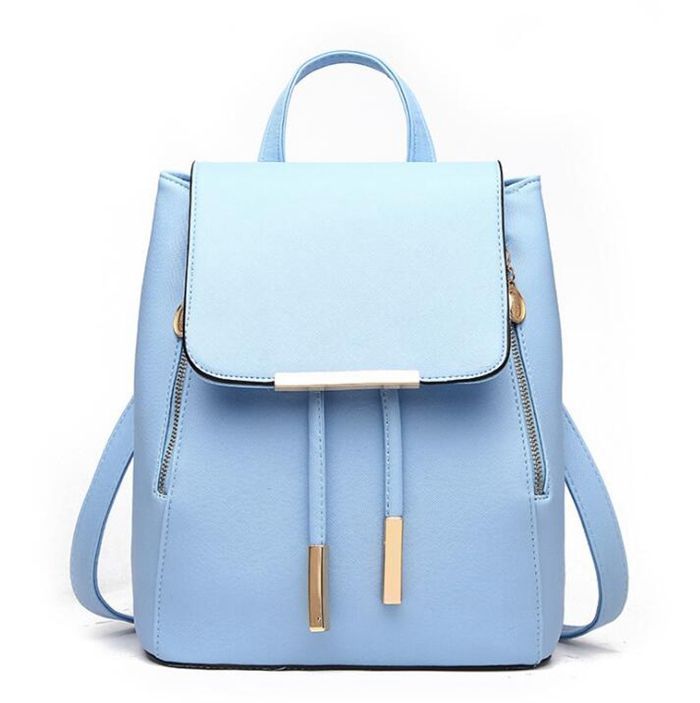 https://assets.mercari-shops-static.com/-/large/plain/2JXwcWZuEvoKQNEWgjNcLA.jpg@jpg