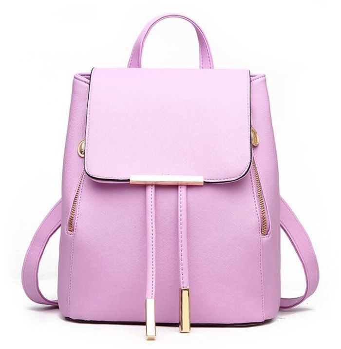 https://assets.mercari-shops-static.com/-/large/plain/2JXwcWbZWKzSPy9sqjnzS5.jpg@jpg