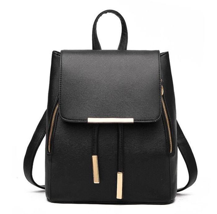 https://assets.mercari-shops-static.com/-/large/plain/2JXwcWc4LwUTa63H3E34hB.jpg@jpg