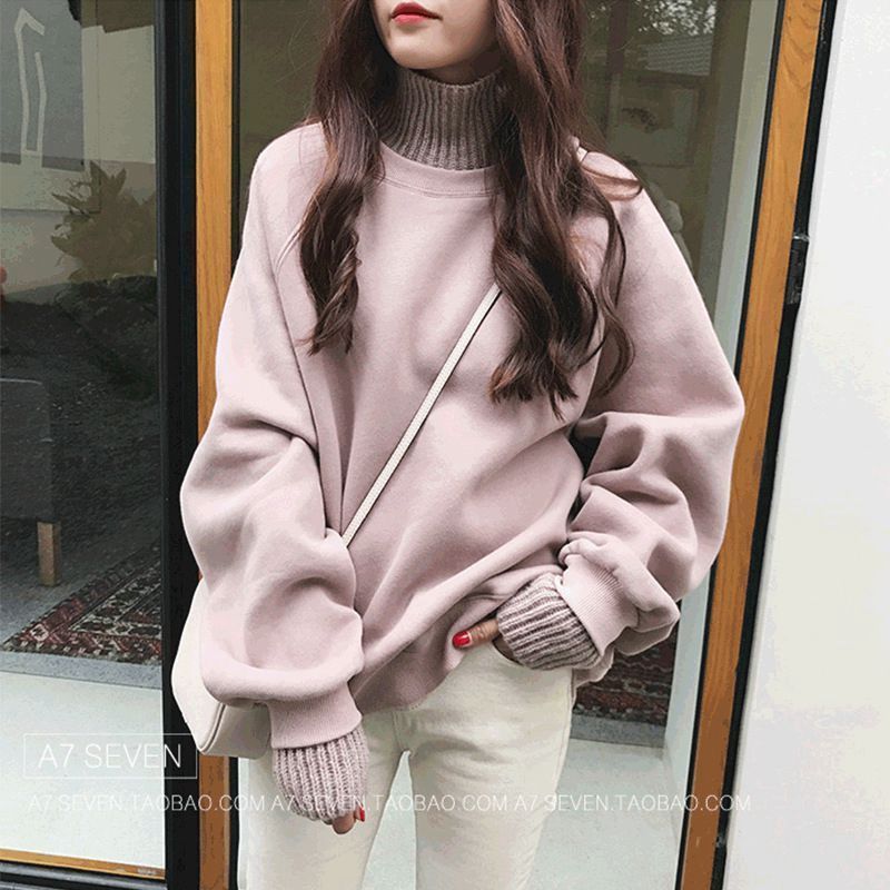 https://assets.mercari-shops-static.com/-/large/plain/2JXwcZkLM3bj6txqczezmK.jpg@jpg