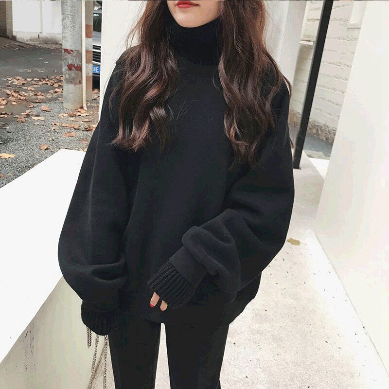 https://assets.mercari-shops-static.com/-/large/plain/2JXwcZmtrDkRbxFKpnJoEZ.jpg@jpg