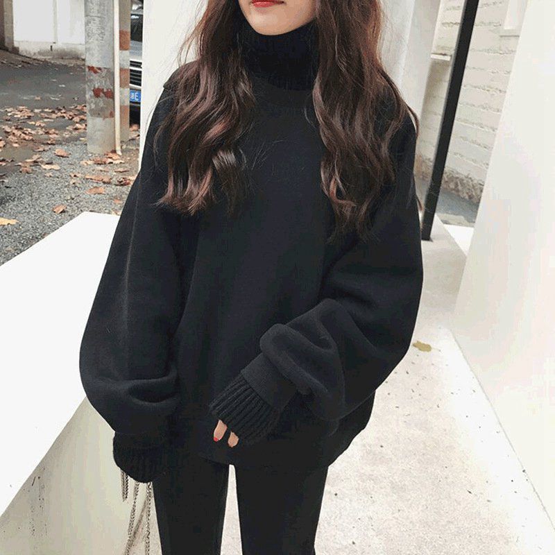 https://assets.mercari-shops-static.com/-/large/plain/2JXwcZnG7wjxBgVz4TDyd3.jpg@jpg