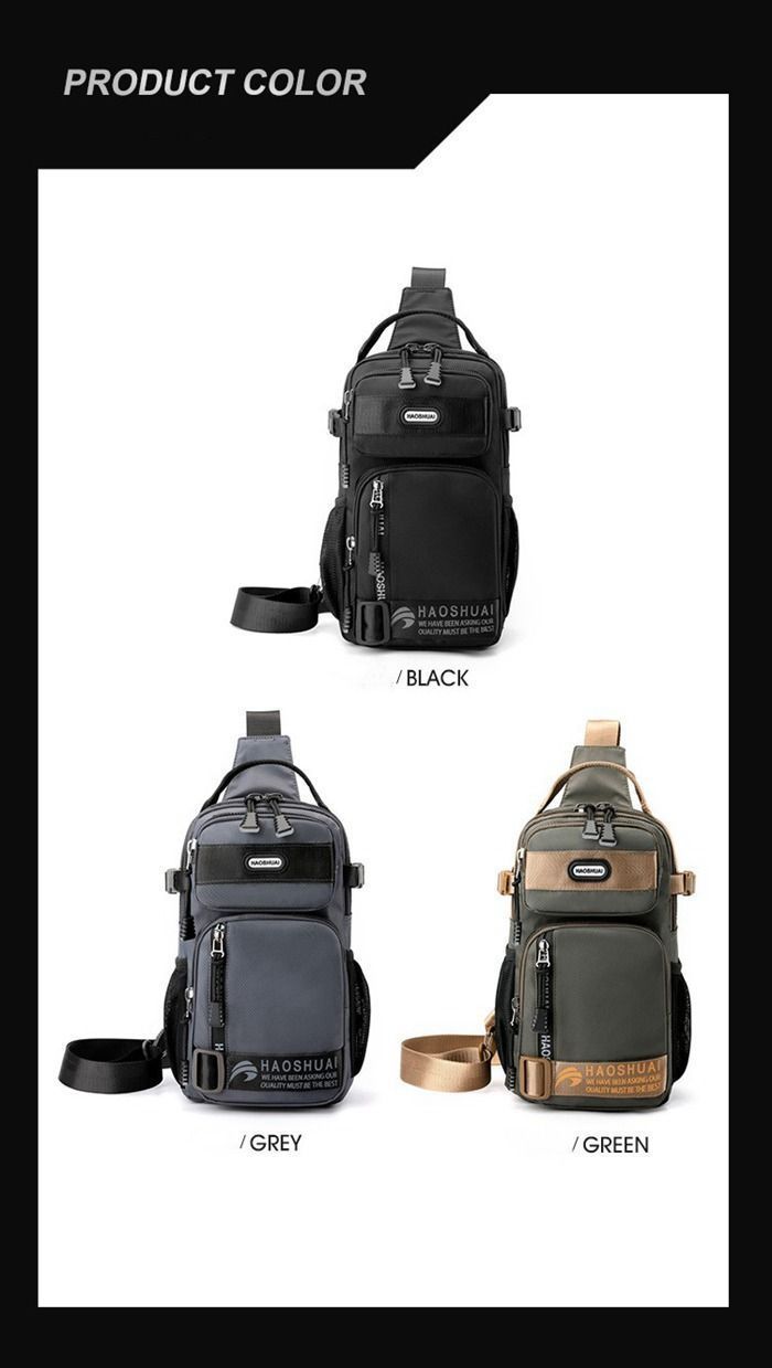 https://assets.mercari-shops-static.com/-/large/plain/2JXwczKeAU4c5bzaTZPJPH.jpg@jpg