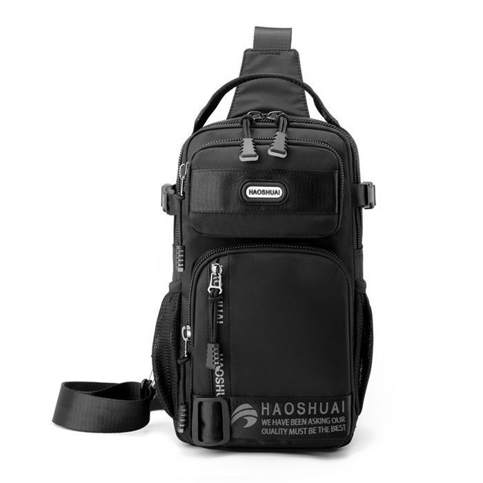 https://assets.mercari-shops-static.com/-/large/plain/2JXwczKufa7xfDcewvjyoR.jpg@jpg