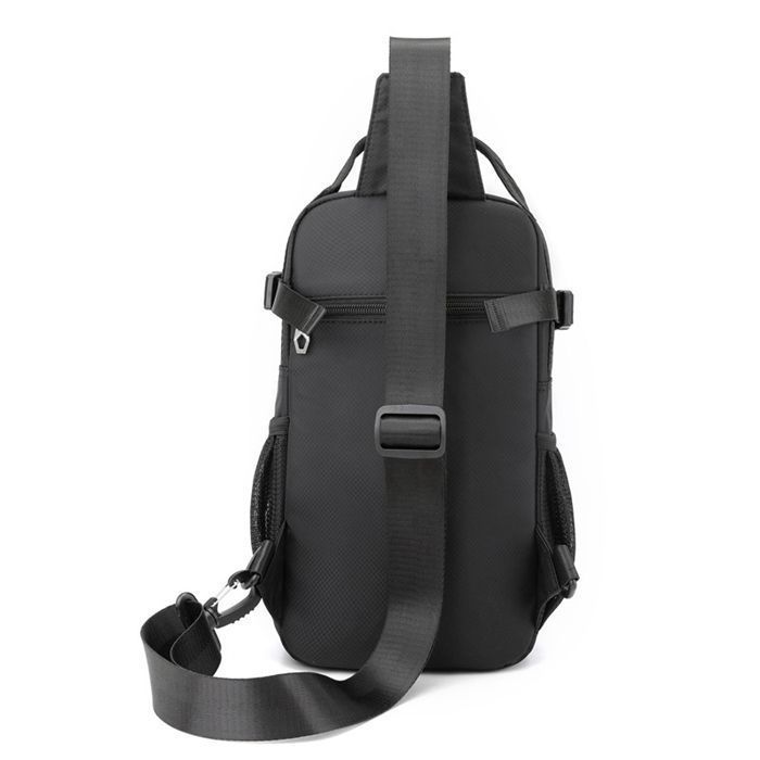 https://assets.mercari-shops-static.com/-/large/plain/2JXwczLMfKyzz5kyPmLw5J.jpg@jpg
