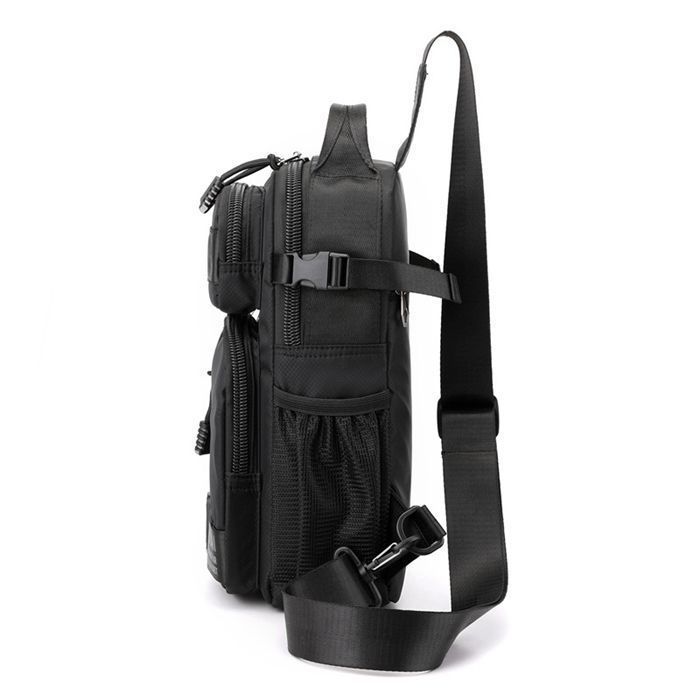 https://assets.mercari-shops-static.com/-/large/plain/2JXwczLeS2UVHqWTAvb5XW.jpg@jpg