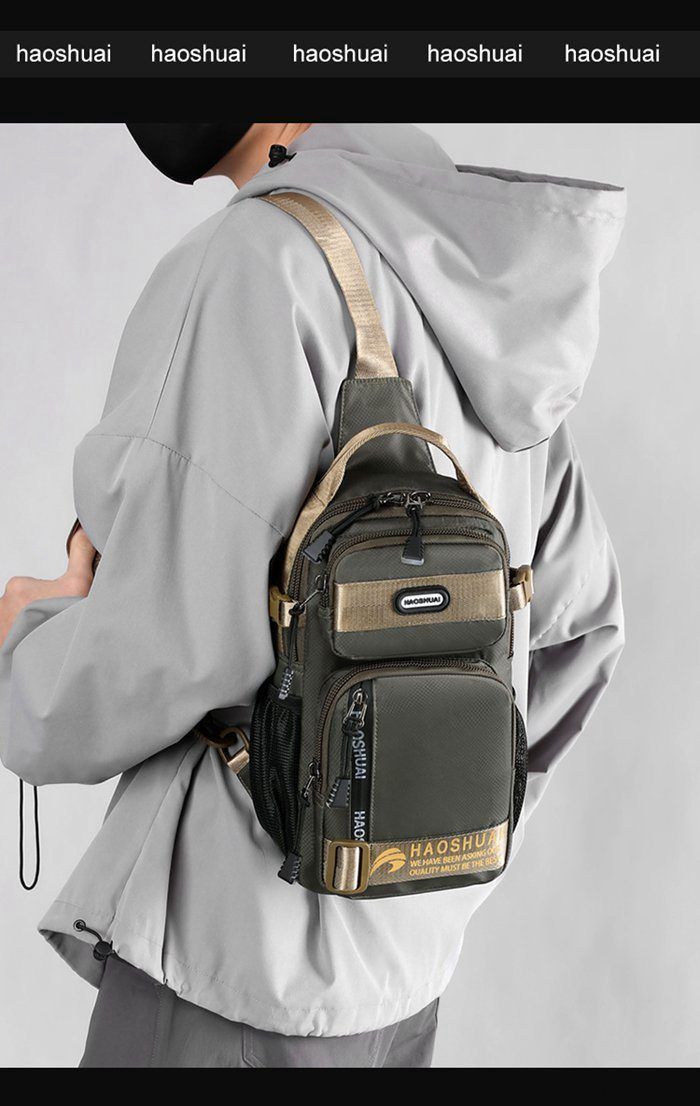 https://assets.mercari-shops-static.com/-/large/plain/2JXwczNQ5kKCb8Kg2g4RRn.jpg@jpg