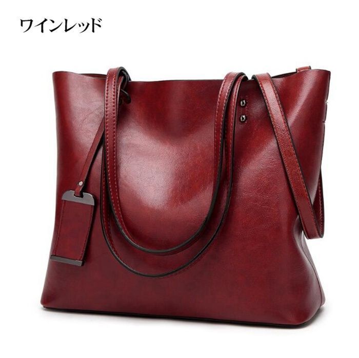 https://assets.mercari-shops-static.com/-/large/plain/2JXwd6aowY9a2R6G22RmVk.jpg@jpg