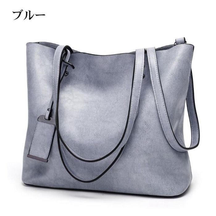 https://assets.mercari-shops-static.com/-/large/plain/2JXwd6aqE2XApA5EDBbzNZ.jpg@jpg