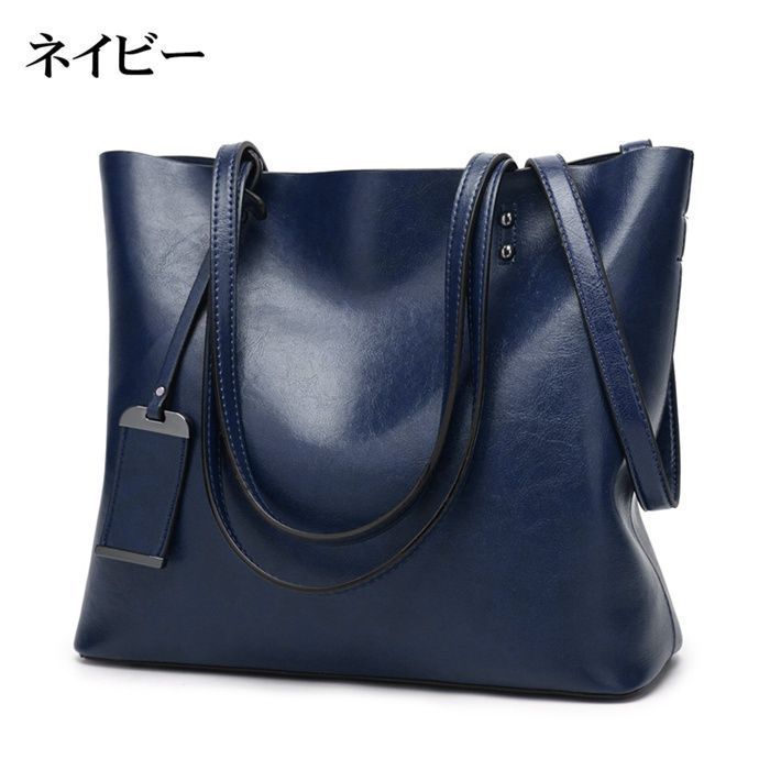 https://assets.mercari-shops-static.com/-/large/plain/2JXwd6cSdUmpM8JoMvZk4X.jpg@jpg