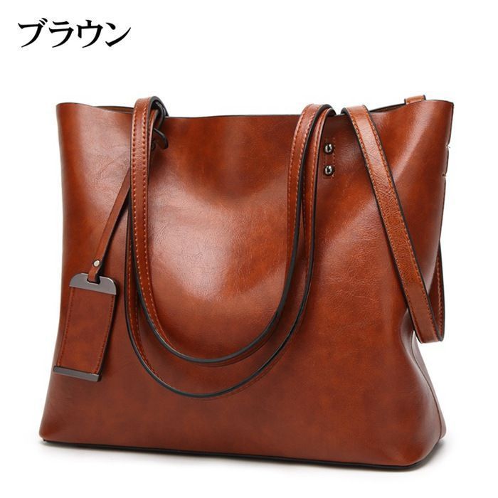 https://assets.mercari-shops-static.com/-/large/plain/2JXwd6cbVX6iphJq7qKno4.jpg@jpg
